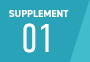 Supplement1