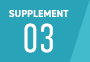 Supplement3