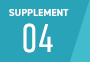 Supplement4