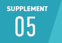 Supplement5