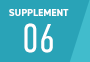 Supplement6
